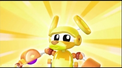 کارتون حیوانات ماشینی ❤ قسمت   21❤